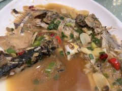 -舌尖上·霞浦滩涂海鲜·新闽菜(总店)