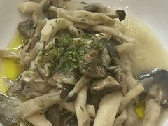 -萨莉亚意式餐厅(深南茂业店)