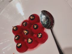 -宴昆山·私房菜(春晖店)