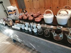 -一叶觅山(半边街店)
