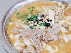-舒记粉店(七星路店)