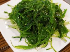 -牛犇烤肉(物资学院路店)