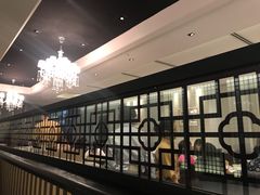 -新加坡海鲜共和(名胜世界圣淘沙海滨坊)