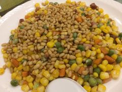 -碧海渔村(黄埔东路店)