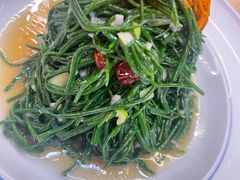 -阿西娅·西北妈妈拿手菜(华联店)