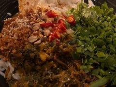 -滇道云南特色料理(康定路店)