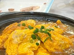 -鹭园酒家·四十年老字号