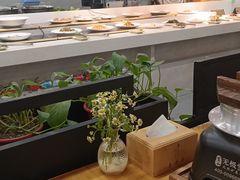 -素清香(解放路店)