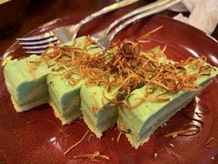 -亚特兰蒂斯·蟹餐厅 CRAB KITCHEN·鲜活海鲜