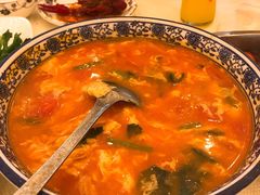 -簋街仔仔小龙虾(总店)