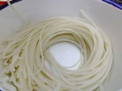 -顶上头·螺蛳火锅(五一新村店)