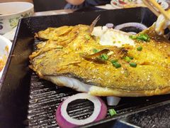 -西北45°(世茂广场店)
