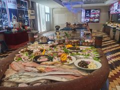 -山东八大碗山东老字号