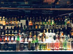 -Joy酒隐(西湖店)
