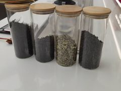 -夻茶HUATEA(水晶郦城店)