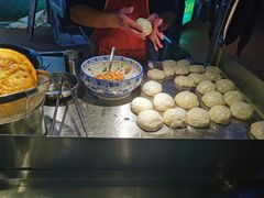 -万达广场(巴南店)