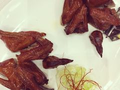 -帝皇楼