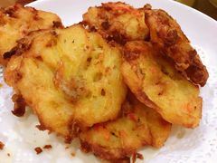 -老四川平头酸菜鱼(衙前店)