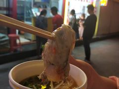 -冯姐生蚝(迎宾广场店)