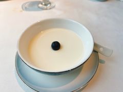 -红门金汤·港式火锅(英皇集团中心店)