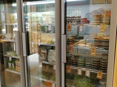 -锅圈食汇火锅烧烤食材超市(凤城六路店)