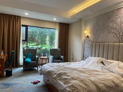 -三禾国际酒店