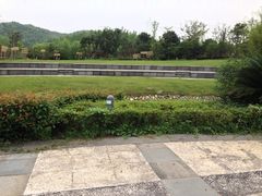 iphone_upload_pic-宁波九龙湖开元度假村