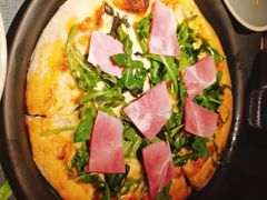 -West10 西拾·西餐厅·创意菜(未来科技城店)