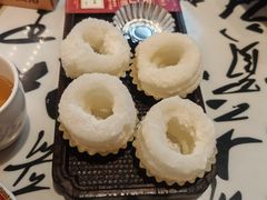 -南昌大饭店·非遗南昌菜(万寿宫店)