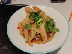 -过锅瘾三汁焖锅(泰华假日广场店)
