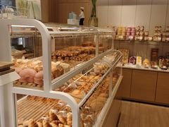 -好利来(北新桥店)