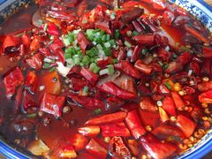 -川外川(星海店)