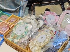 -百盛优客城市广场(天山店)
