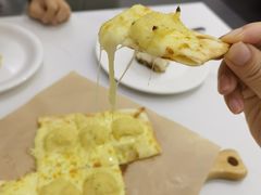 -龙湖南京江北天街