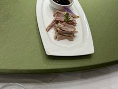 -新黄埭大酒店丨宴会厅(润元路店)