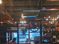 -甲大帅·甲鱼·椰子鸡主题餐厅(唐家店)