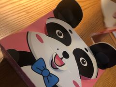 -冷面王(国购广场店)