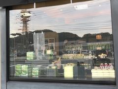 -伊藤久右卫门(宇治本店)
