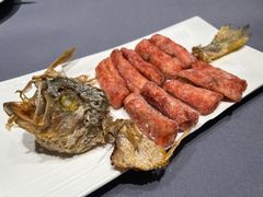 -宣和苑(华侨新村店)