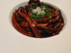-屋里厢上海菜馆