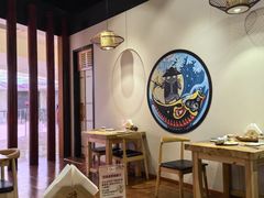 -游You House(西单老佛爷店)