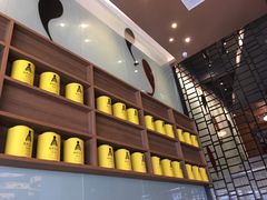-三禾寿司(石龙店)