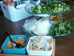 -e+粉店(康王北路店)