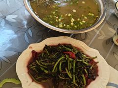 -鱼味鲜(环海路店)