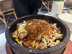 -Aqua Oasis 水天堂(常熟永旺店)