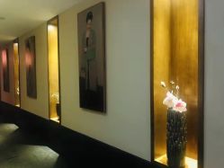 -盘子女人坊生日照·摄影馆(华强店)