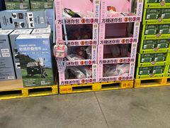 -山姆会员商店(大连店)