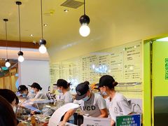 -油梨树AVOCADO TREE(嘉里中心店)