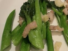 -凯宾斯基大酒店·三楼御龙轩中餐厅