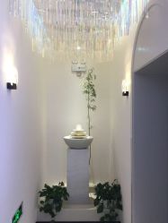 -悦色嘉丽科技美肤健康管理